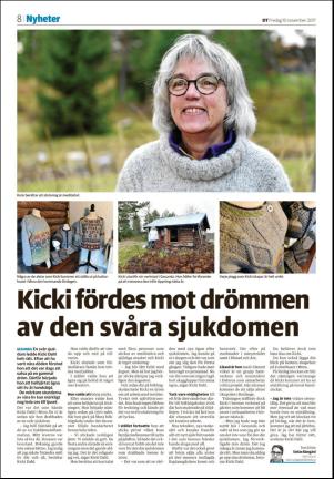 falukuriren-20171110_000_00_00_008.pdf