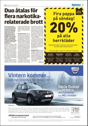 falukuriren-20171110_000_00_00_009.pdf