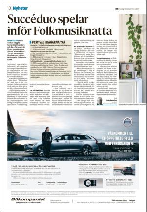 falukuriren-20171110_000_00_00_010.pdf