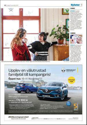 falukuriren-20171110_000_00_00_011.pdf