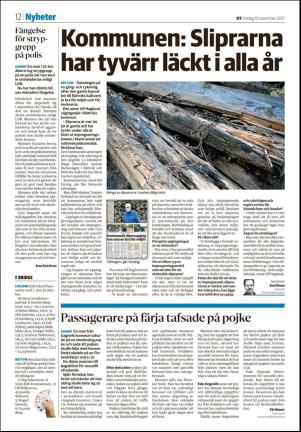 falukuriren-20171110_000_00_00_012.pdf