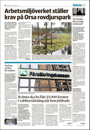 falukuriren-20171110_000_00_00_015.pdf