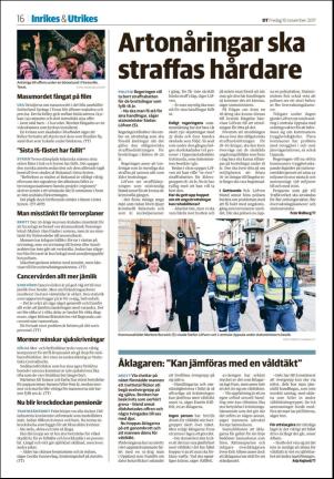 falukuriren-20171110_000_00_00_016.pdf