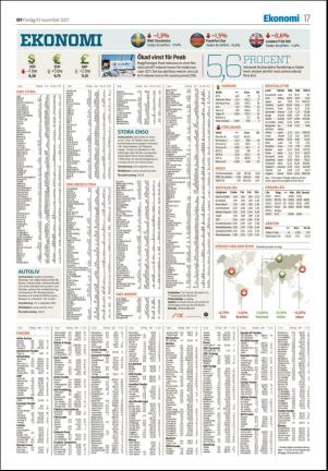 falukuriren-20171110_000_00_00_017.pdf