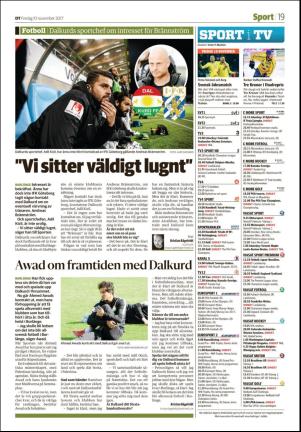 falukuriren-20171110_000_00_00_019.pdf