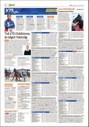 falukuriren-20171110_000_00_00_022.pdf