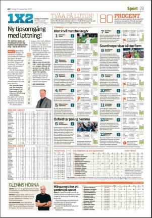 falukuriren-20171110_000_00_00_023.pdf