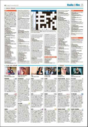 falukuriren-20171110_000_00_00_025.pdf