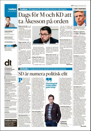 falukuriren-20171124_000_00_00_002.pdf