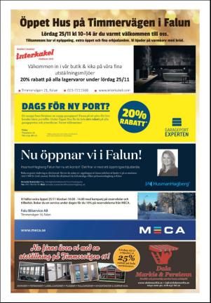 falukuriren-20171124_000_00_00_003.pdf