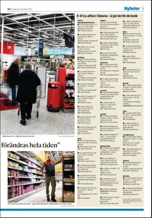 falukuriren-20171124_000_00_00_005.pdf