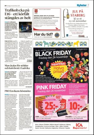 falukuriren-20171124_000_00_00_007.pdf