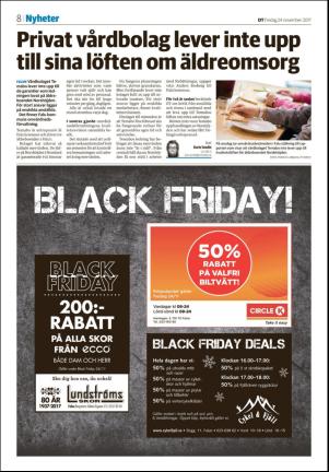 falukuriren-20171124_000_00_00_008.pdf