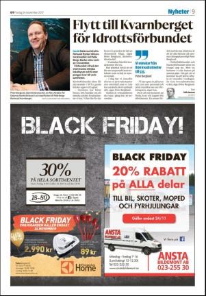 falukuriren-20171124_000_00_00_009.pdf