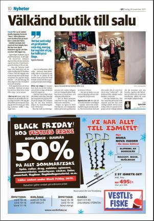 falukuriren-20171124_000_00_00_010.pdf