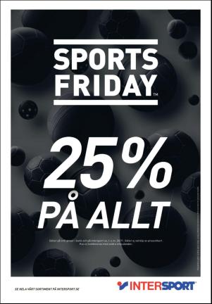 falukuriren-20171124_000_00_00_011.pdf