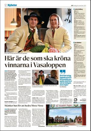 falukuriren-20171124_000_00_00_012.pdf