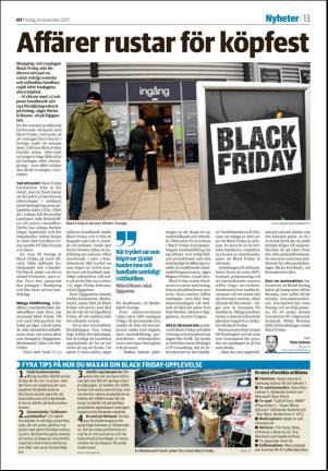 falukuriren-20171124_000_00_00_013.pdf