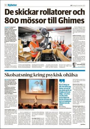 falukuriren-20171124_000_00_00_014.pdf