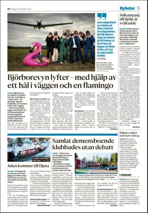 falukuriren-20171124_000_00_00_015.pdf