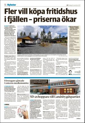 falukuriren-20171124_000_00_00_016.pdf