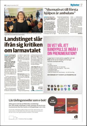 falukuriren-20171124_000_00_00_017.pdf