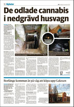 falukuriren-20171124_000_00_00_018.pdf