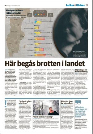 falukuriren-20171124_000_00_00_019.pdf