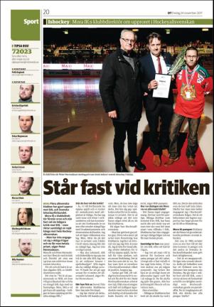 falukuriren-20171124_000_00_00_020.pdf