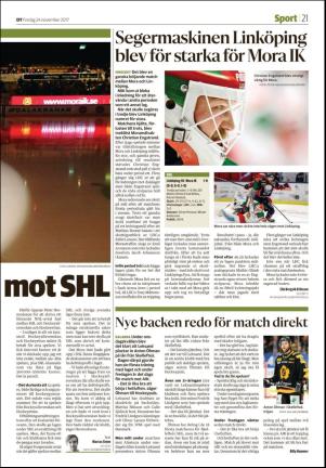 falukuriren-20171124_000_00_00_021.pdf