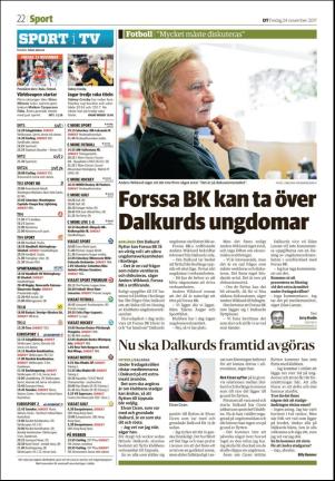 falukuriren-20171124_000_00_00_022.pdf