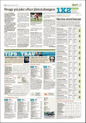 falukuriren-20171124_000_00_00_023.pdf