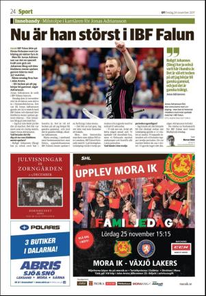 falukuriren-20171124_000_00_00_024.pdf