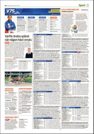 falukuriren-20171124_000_00_00_025.pdf