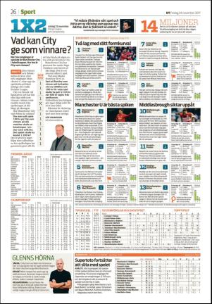 falukuriren-20171124_000_00_00_026.pdf