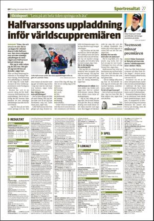 falukuriren-20171124_000_00_00_027.pdf