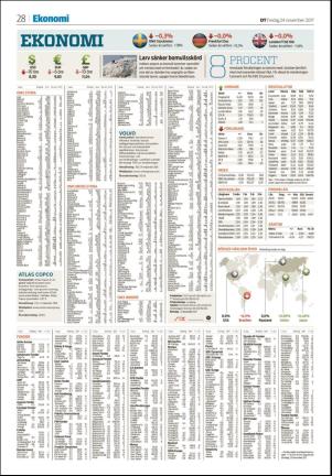 falukuriren-20171124_000_00_00_028.pdf