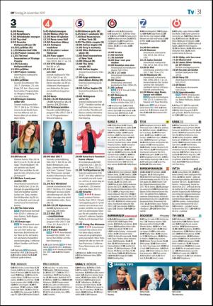 falukuriren-20171124_000_00_00_031.pdf