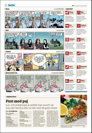 falukuriren-20171124_000_00_00_032.pdf