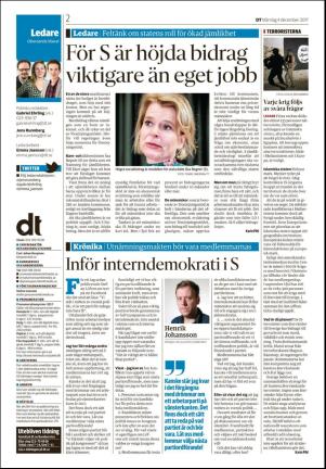 falukuriren-20171204_000_00_00_002.pdf