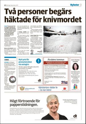 falukuriren-20171204_000_00_00_003.pdf