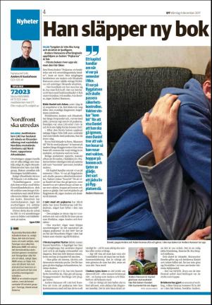 falukuriren-20171204_000_00_00_004.pdf