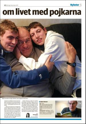 falukuriren-20171204_000_00_00_005.pdf