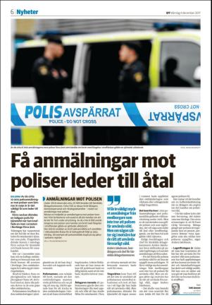 falukuriren-20171204_000_00_00_006.pdf