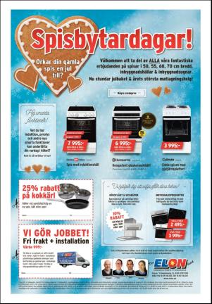 falukuriren-20171204_000_00_00_007.pdf