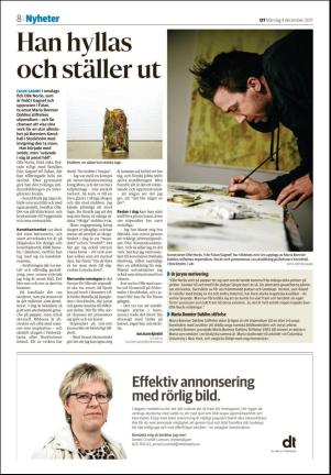 falukuriren-20171204_000_00_00_008.pdf