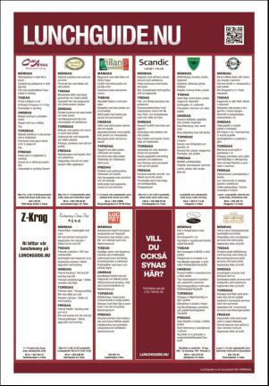 falukuriren-20171204_000_00_00_009.pdf