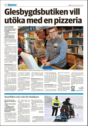 falukuriren-20171204_000_00_00_010.pdf