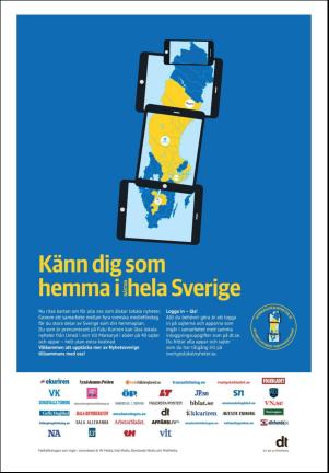 falukuriren-20171204_000_00_00_011.pdf