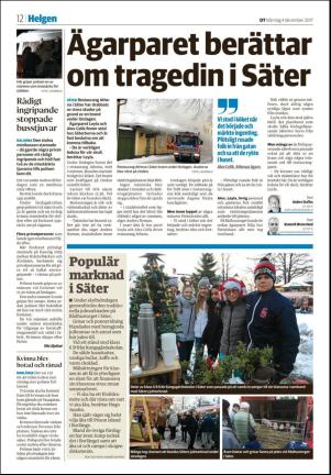 falukuriren-20171204_000_00_00_012.pdf